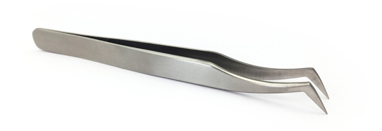 tweezers tools-4.jpg